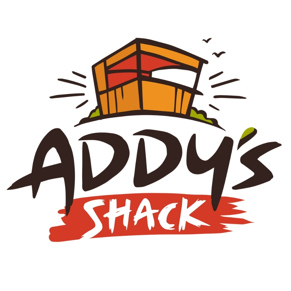 Addy's Shack